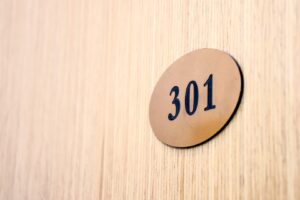 hotel-frane-pag-sobe-4174