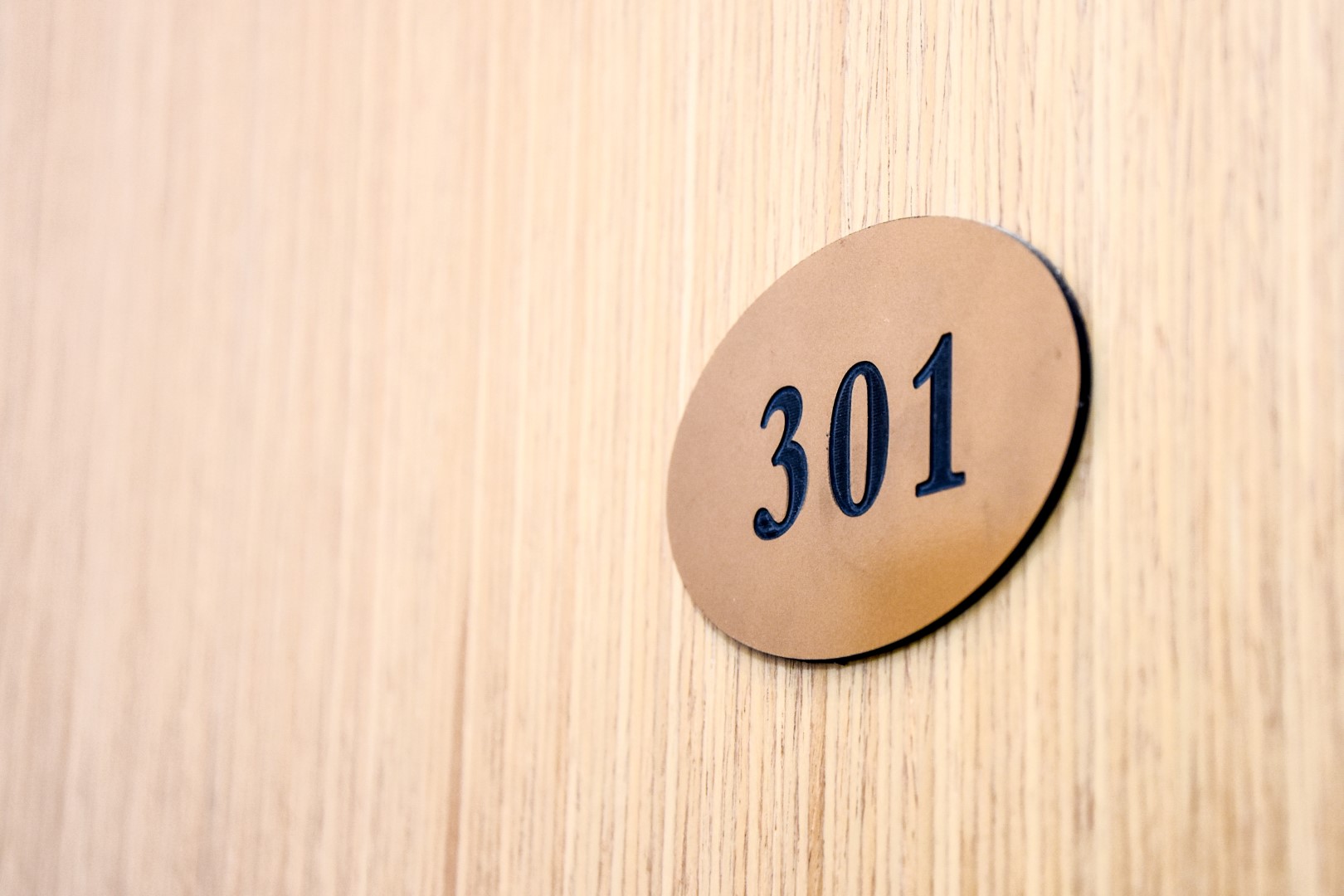 hotel-frane-pag-sobe-4174