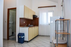 hotel-frane-pag-sobe-4176