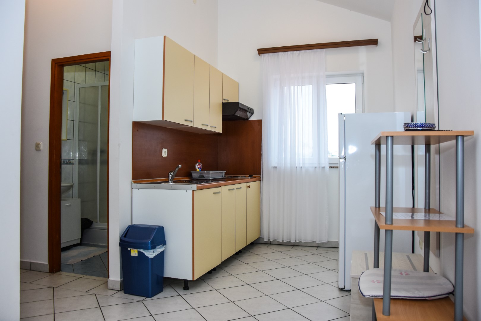 hotel-frane-pag-sobe-4176