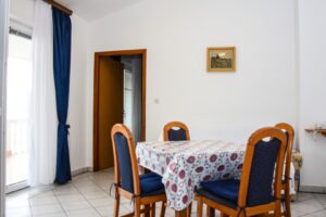 hotel-frane-pag-sobe-4177