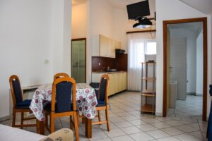 hotel-frane-pag-sobe-4178