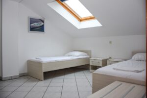 hotel-frane-pag-sobe-4179