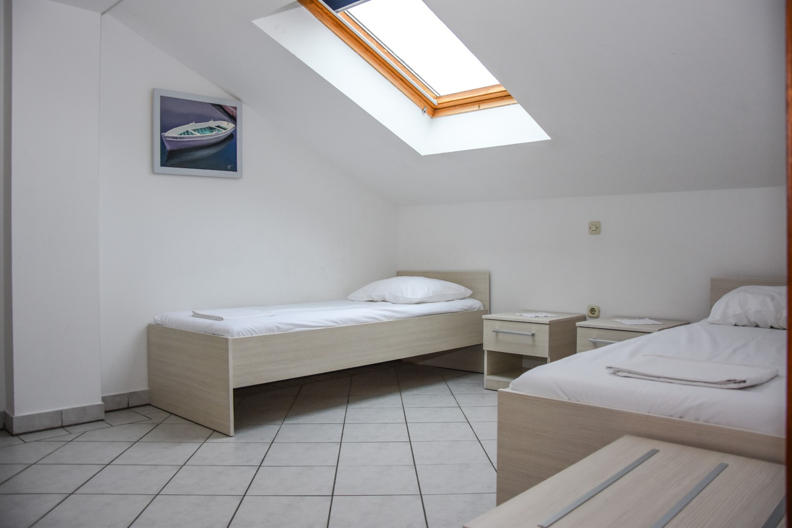 hotel-frane-pag-sobe-4179