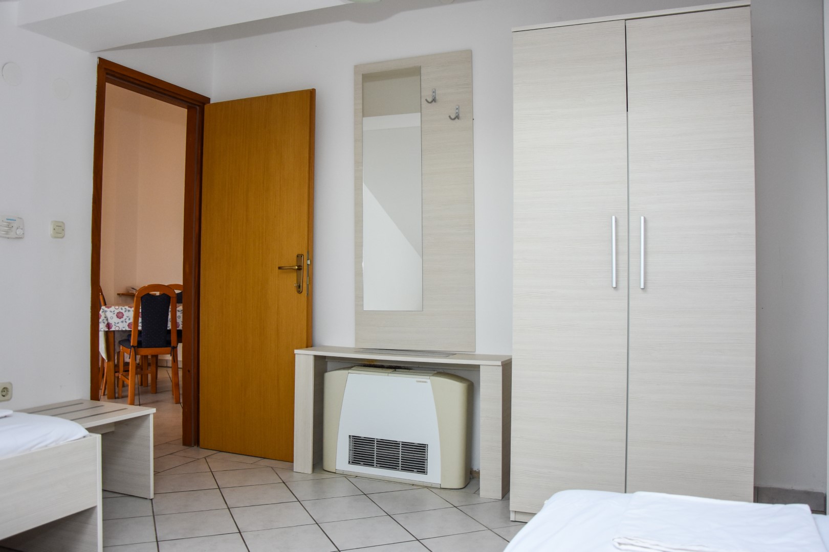 hotel-frane-pag-sobe-4180