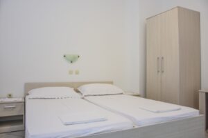 hotel-frane-pag-sobe-4184