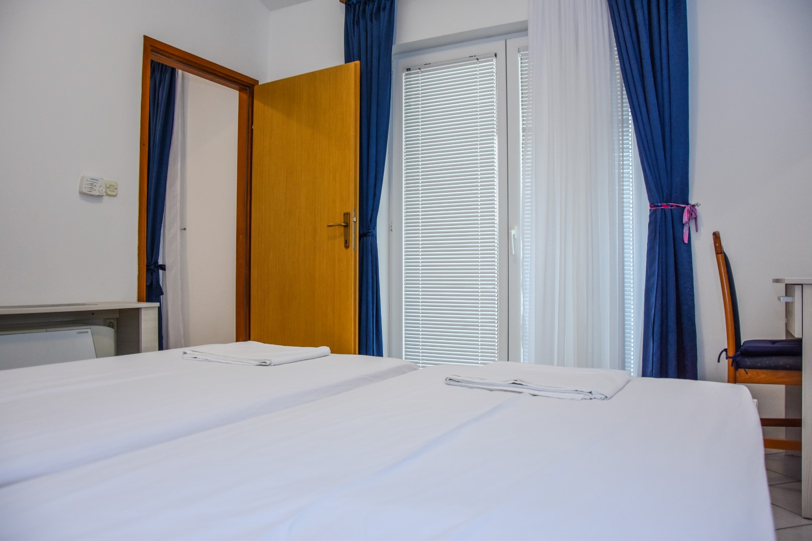 hotel-frane-pag-sobe-4185