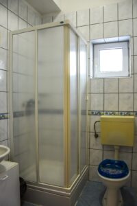 hotel-frane-pag-sobe-4186