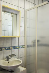 hotel-frane-pag-sobe-4187