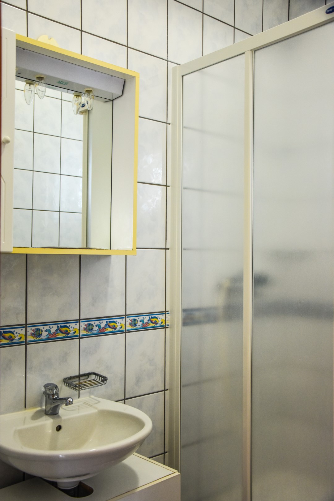 hotel-frane-pag-sobe-4187