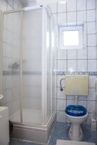 hotel-frane-pag-sobe-4188