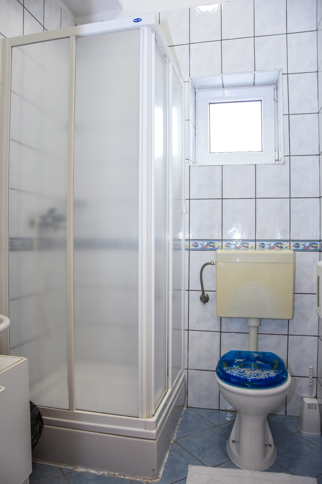 hotel-frane-pag-sobe-4188