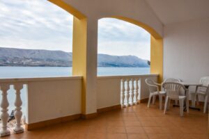 hotel-frane-pag-sobe-4191