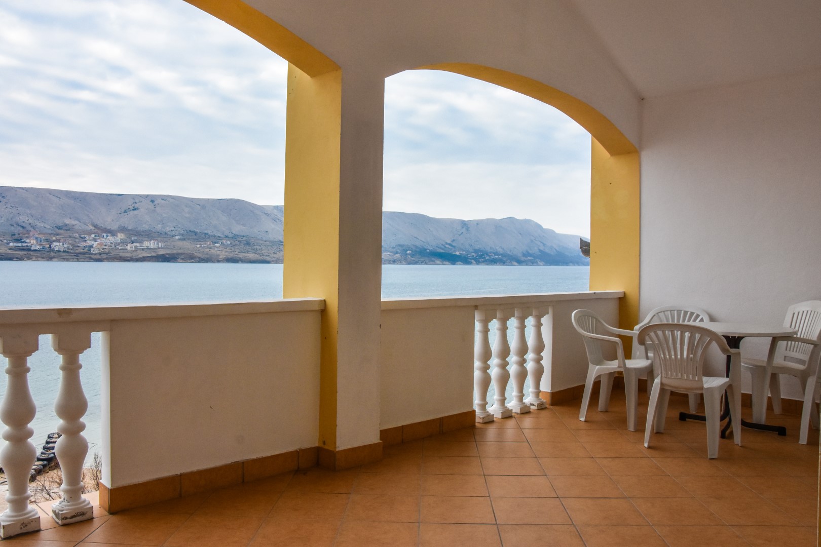 hotel-frane-pag-sobe-4191