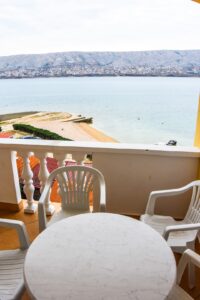 hotel-frane-pag-sobe-4192