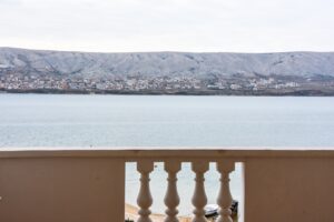 hotel-frane-pag-sobe-4193