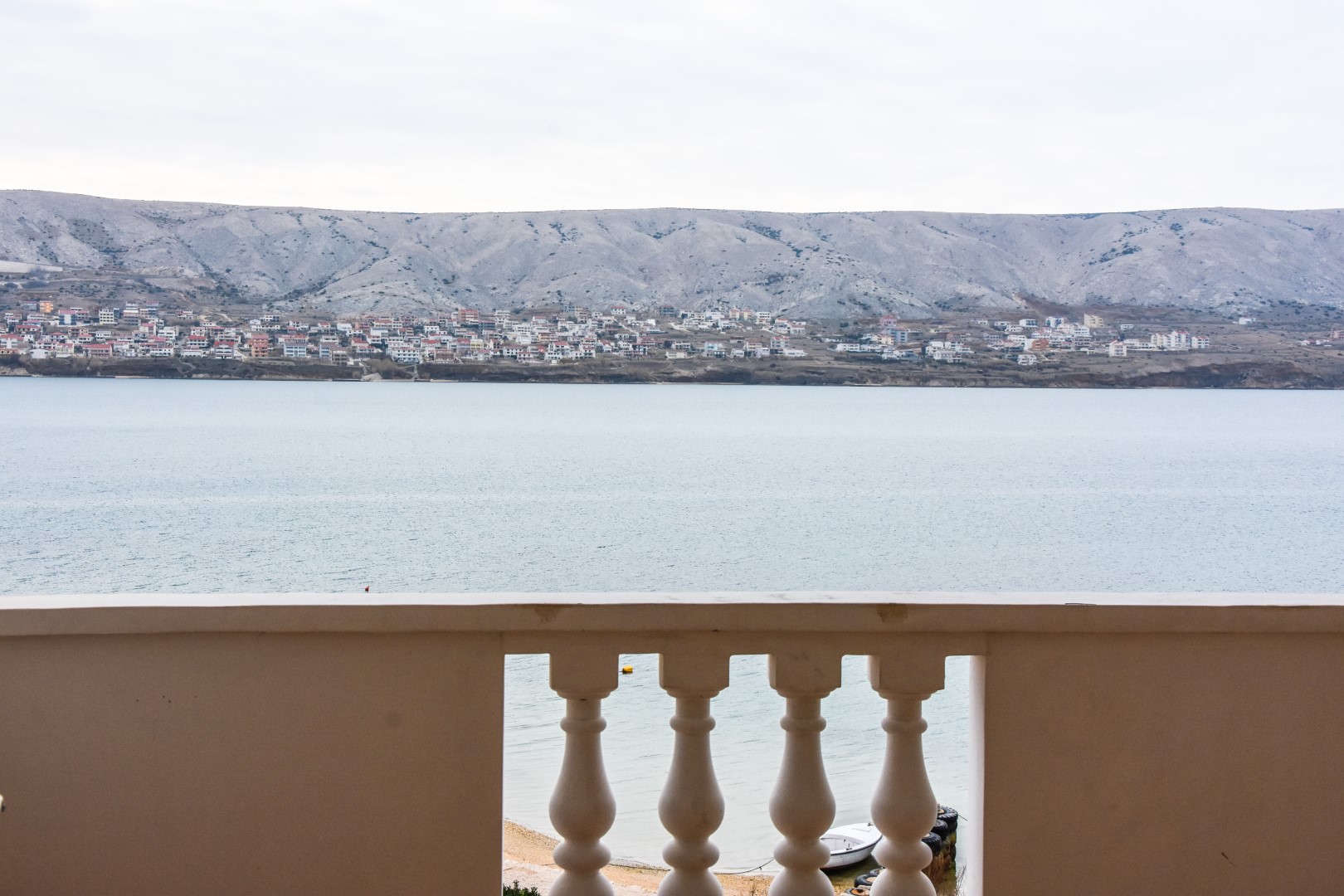 hotel-frane-pag-sobe-4193