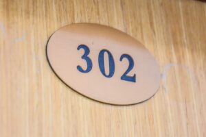 hotel-frane-pag-sobe-4197