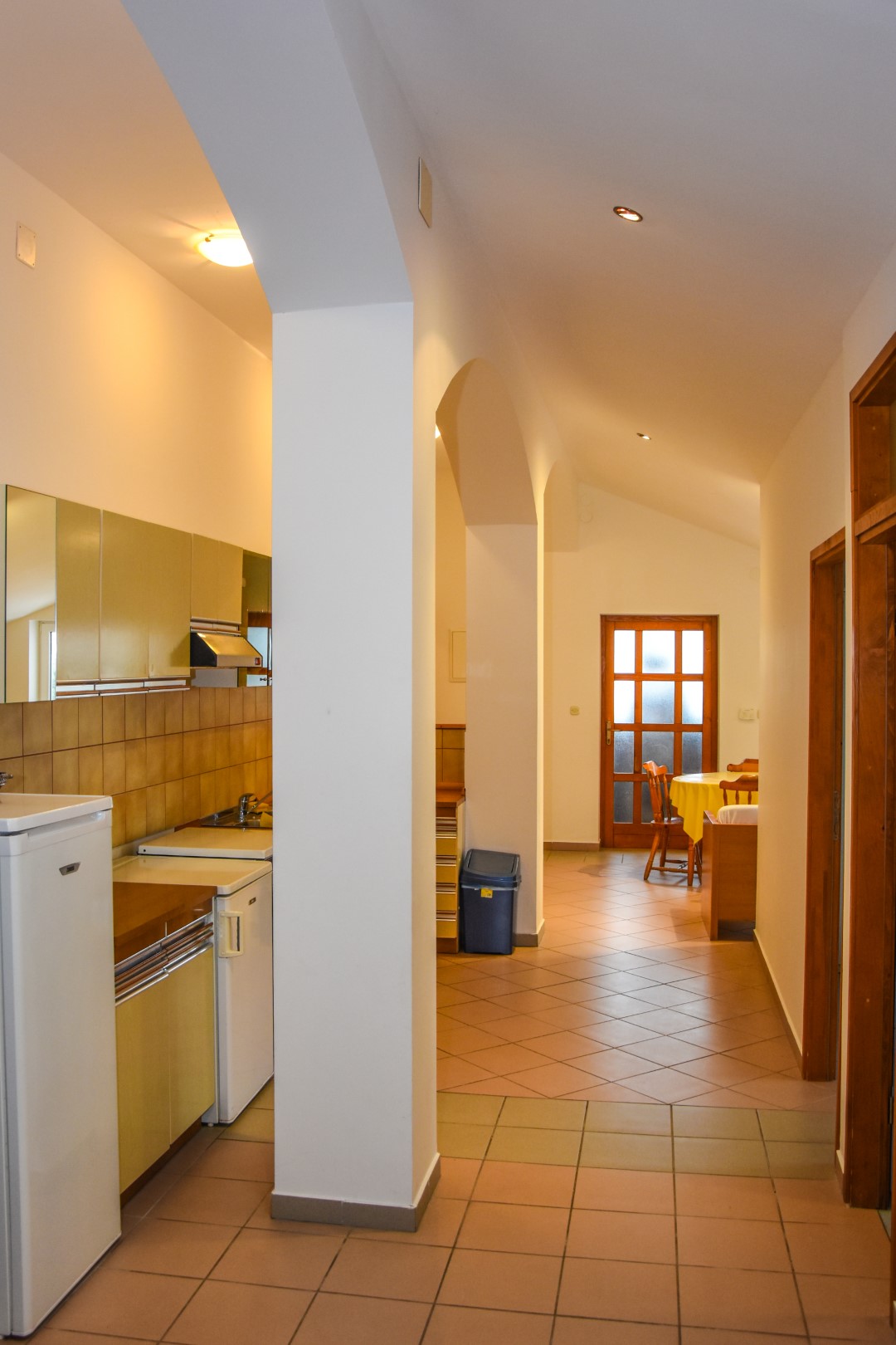 hotel-frane-pag-sobe-4198