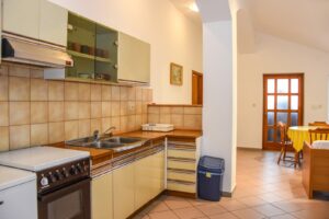 hotel-frane-pag-sobe-4200