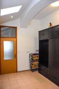 hotel-frane-pag-sobe-4201