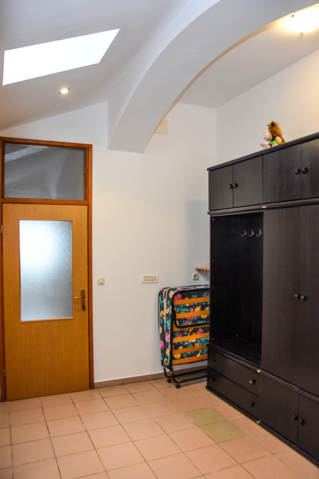 hotel-frane-pag-sobe-4201