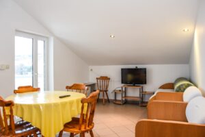 hotel-frane-pag-sobe-4202