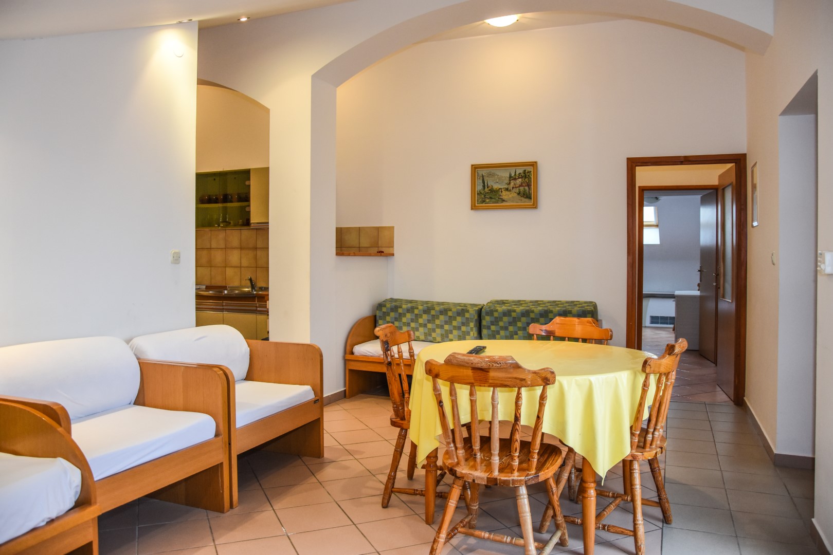 hotel-frane-pag-sobe-4203