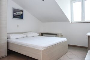 hotel-frane-pag-sobe-4205