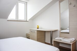 hotel-frane-pag-sobe-4206