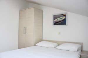 hotel-frane-pag-sobe-4207