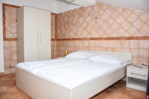 hotel-frane-pag-sobe-4211