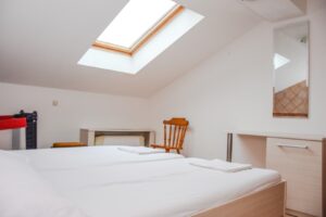 hotel-frane-pag-sobe-4212