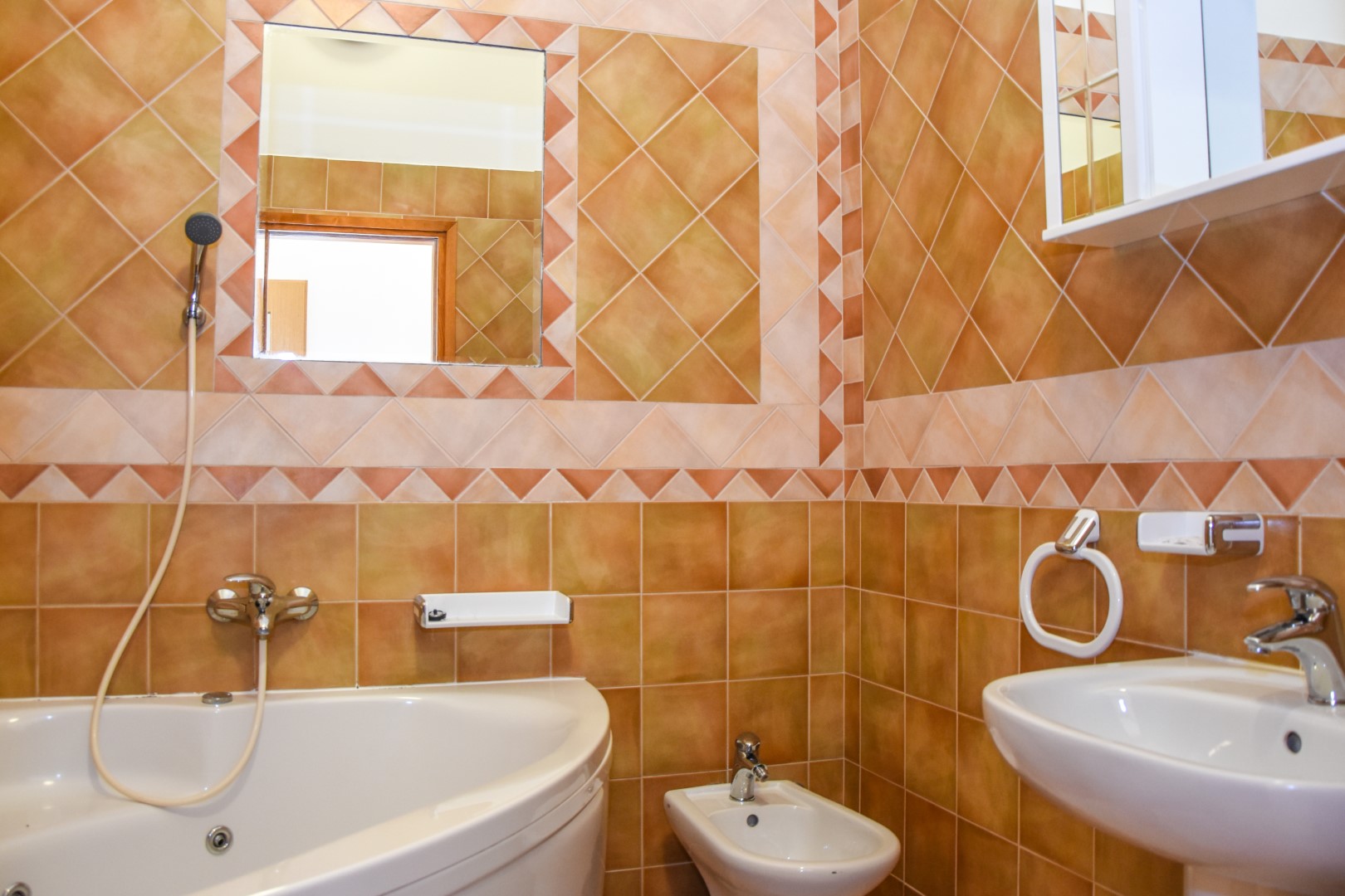 hotel-frane-pag-sobe-4213