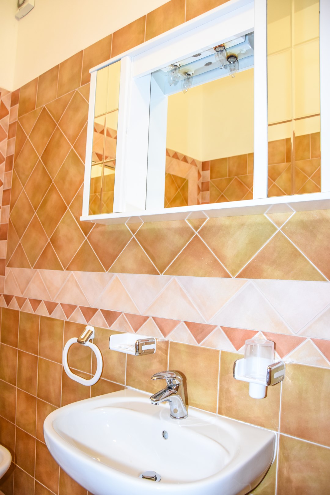 hotel-frane-pag-sobe-4214