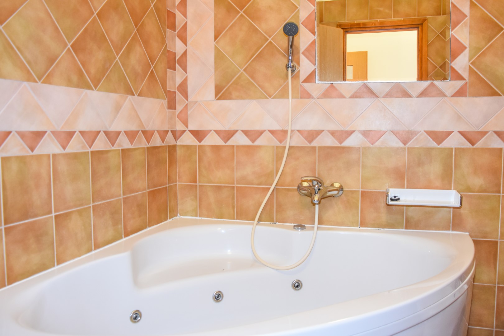 hotel-frane-pag-sobe-4215