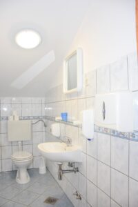 hotel-frane-pag-sobe-4216