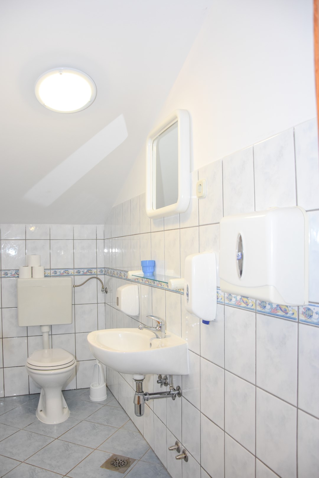 hotel-frane-pag-sobe-4216