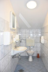 hotel-frane-pag-sobe-4217