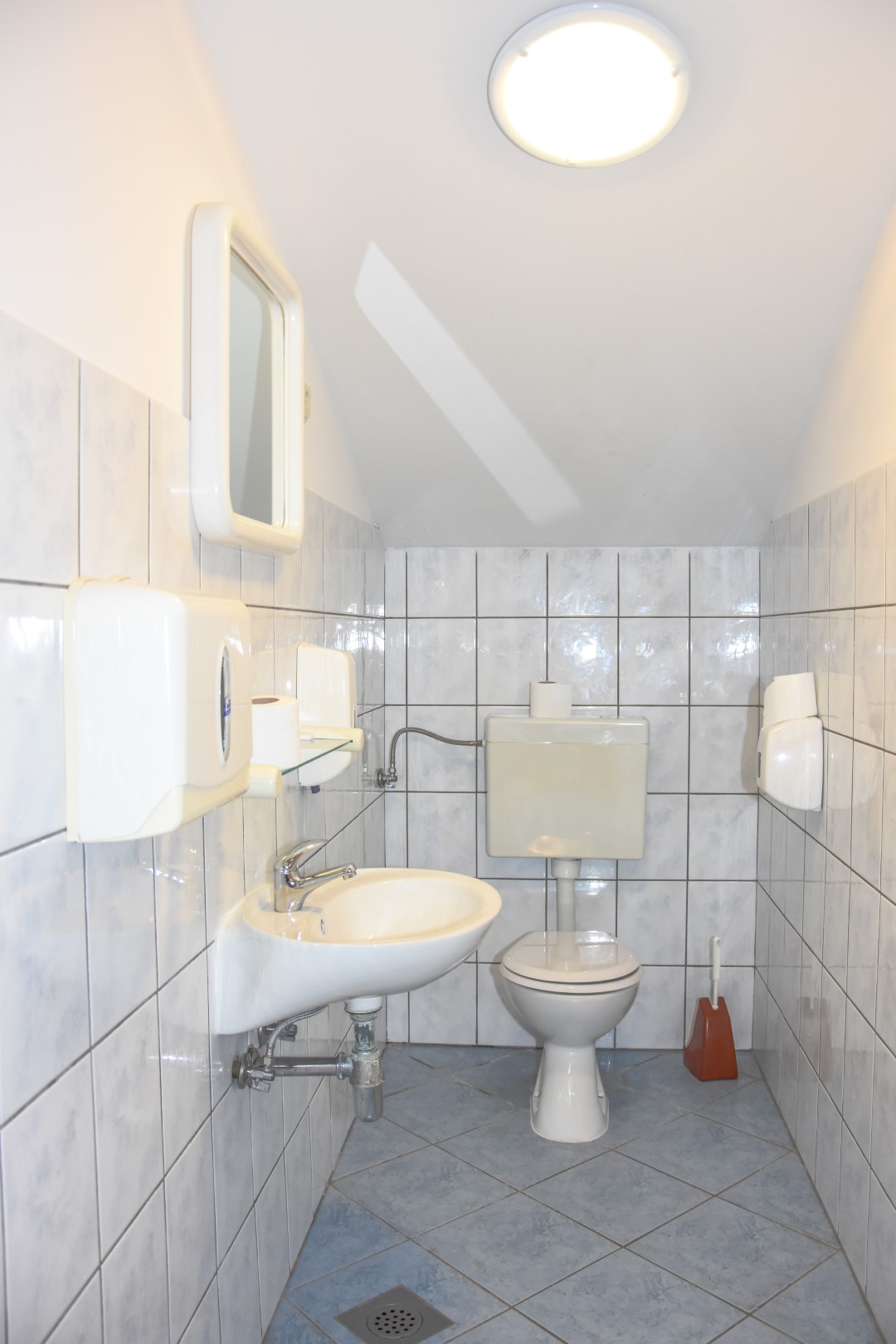 hotel-frane-pag-sobe-4217