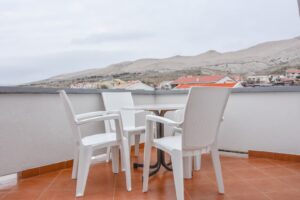 hotel-frane-pag-sobe-4220