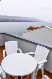 hotel-frane-pag-sobe-4221